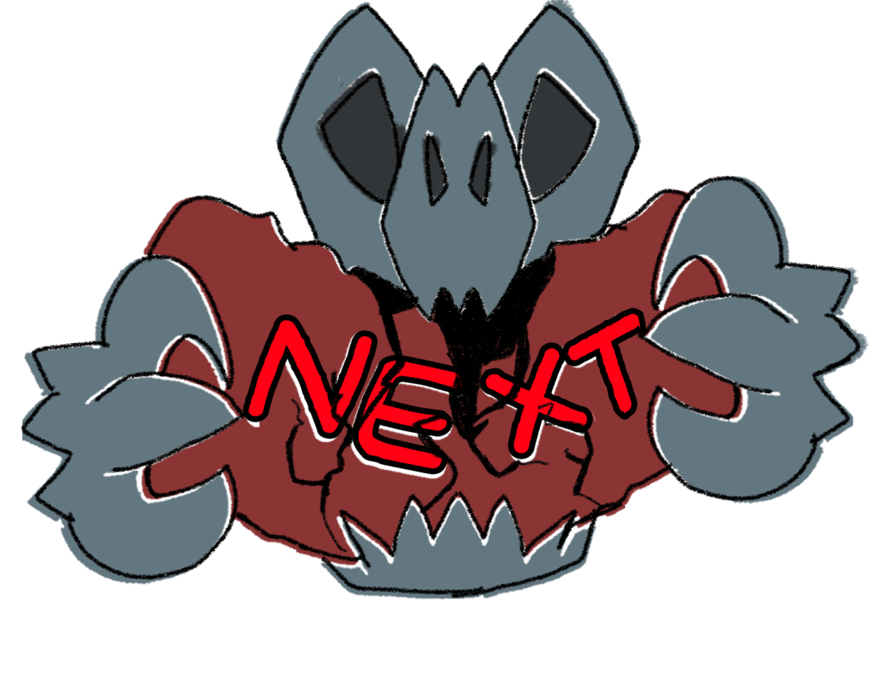 NB